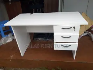 Office Desk Office Desk Office Desk