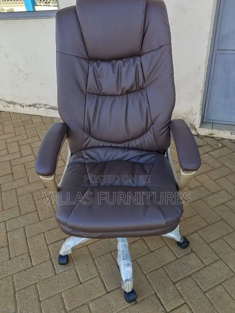 Office Chair Office Chair Office Chair