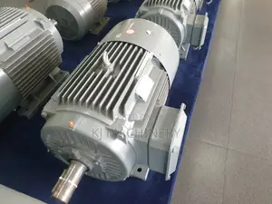 STCL Brand 20hp Motor Italian