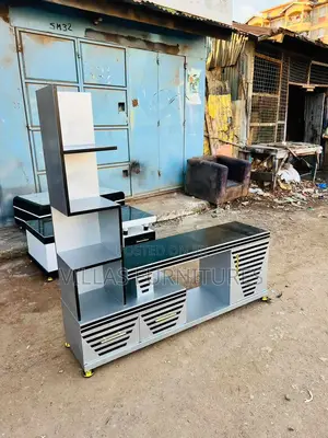 Tv Stand TV Stand TV Stand TV Stand