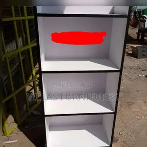 Book Shelves Book Shelves
