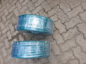 Delivery Hoses 3⁄4 Inches by 50m Length