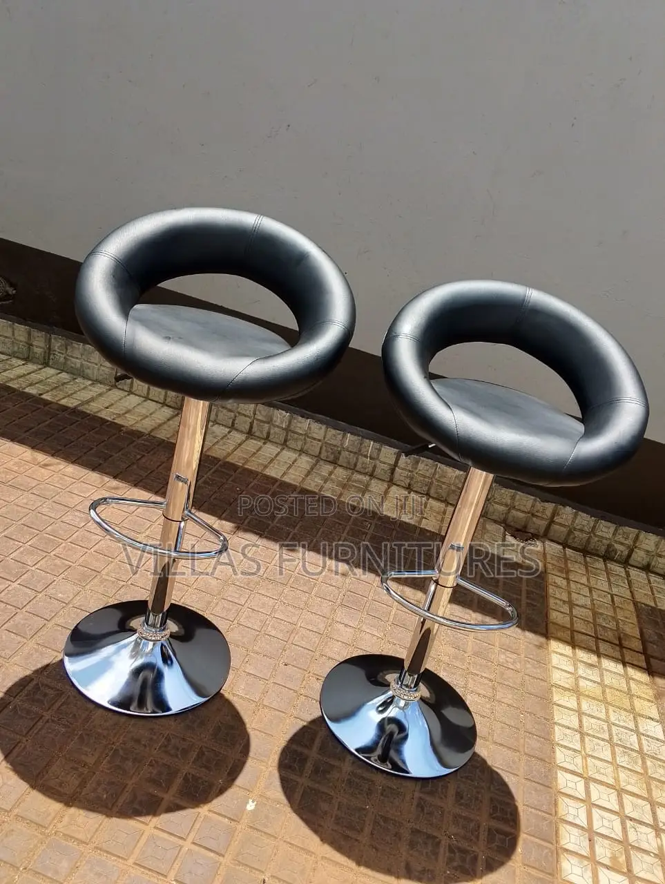 Bar Stools Bar Stools Bar Stools Bar Stools