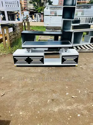Tv Stand TV Stand TV Stand TV Stand