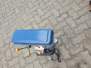 Ryobi Brand Drillpress Heavy Duty