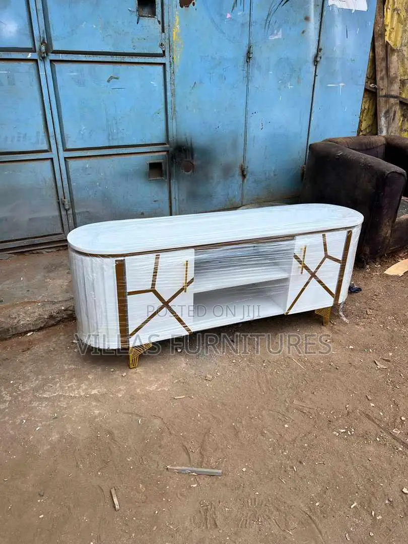 Tv Stand TV Stand TV Stand TV Stand