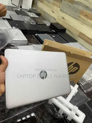Laptop HP EliteBook 840 G3 8GB Intel Core I5 SSD 256GB