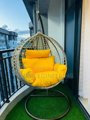Artificial /Turf Grass Carpets Installation Decors