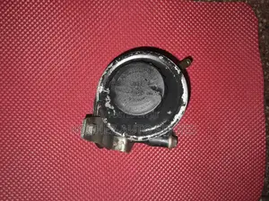 Power Steering Pump for Toyota 100 110 Carina 5A Engine