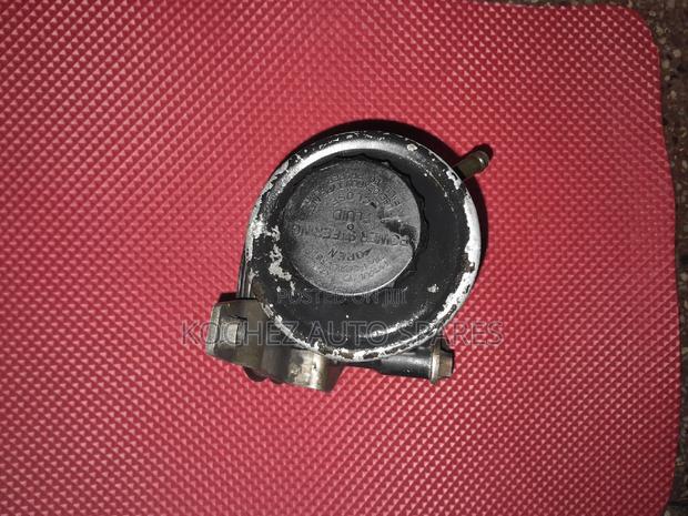 Power Steering Pump for Toyota 100 110 Carina 5A Engine - thumbnail 2