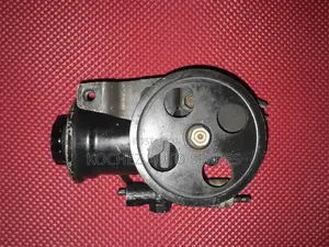 Power Steering Pump for Toyota 100 110 Carina 5A Engine