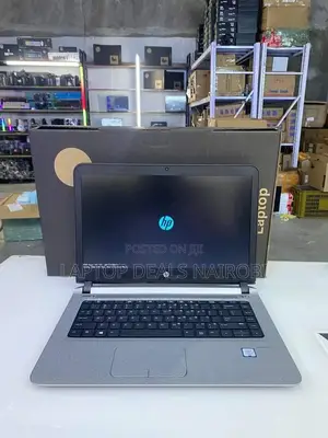 Laptop HP EliteBook 820 G1 8GB Intel Core I5 SSD 256GB