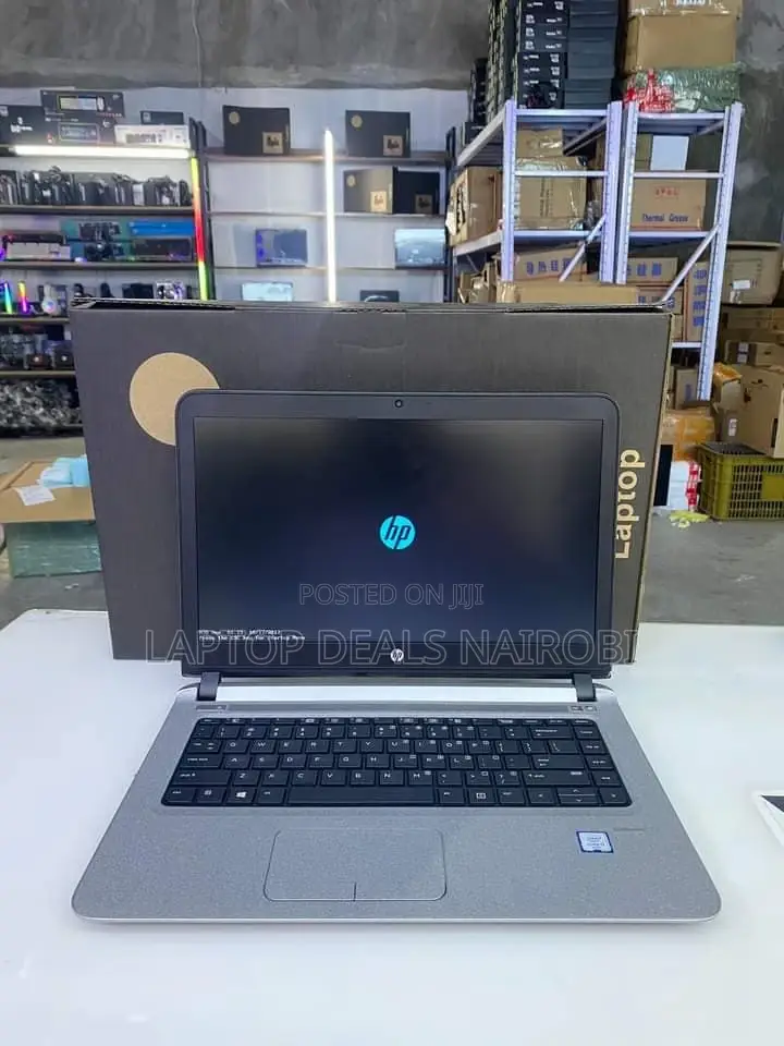 Laptop HP EliteBook 820 G1 8GB Intel Core I5 SSD 256GB