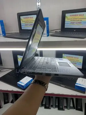 Laptop HP EliteBook 820 G1 8GB Intel Core I5 SSD 256GB