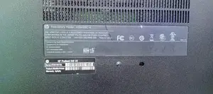 Laptop HP ProBook 640 G3 8GB Intel Core I5 HDD+SSD 500GB