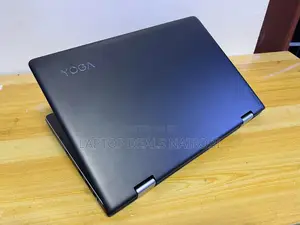 Laptop Lenovo Yoga 11e 4GB Intel Celeron SSD 128GB
