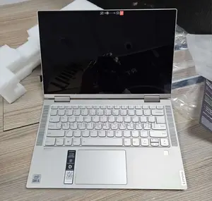 Laptop Lenovo Yoga C740 8GB Intel Core I5 SSD 512GB