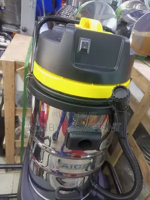 Top Selling Aico Vacuum Cleaner
