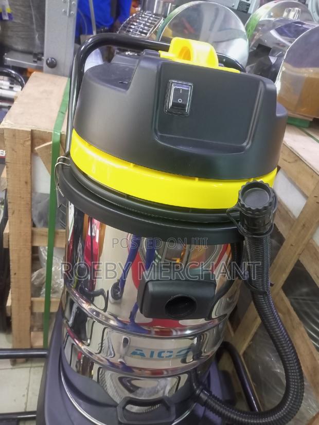 Top Selling Aico Vacuum Cleaner