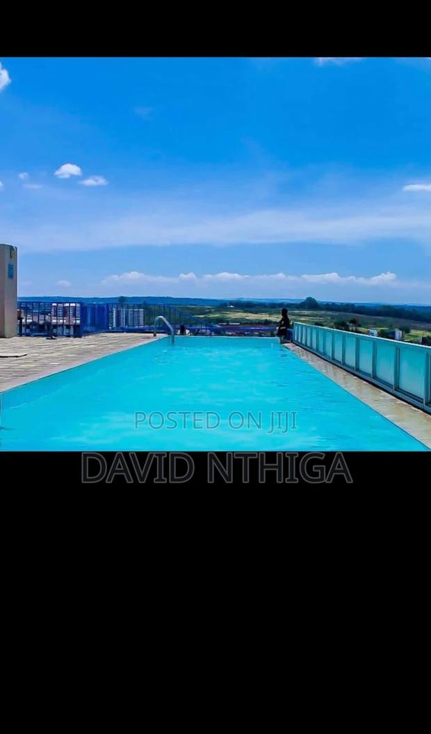 Fully Furnished Airbnb. - thumbnail 7