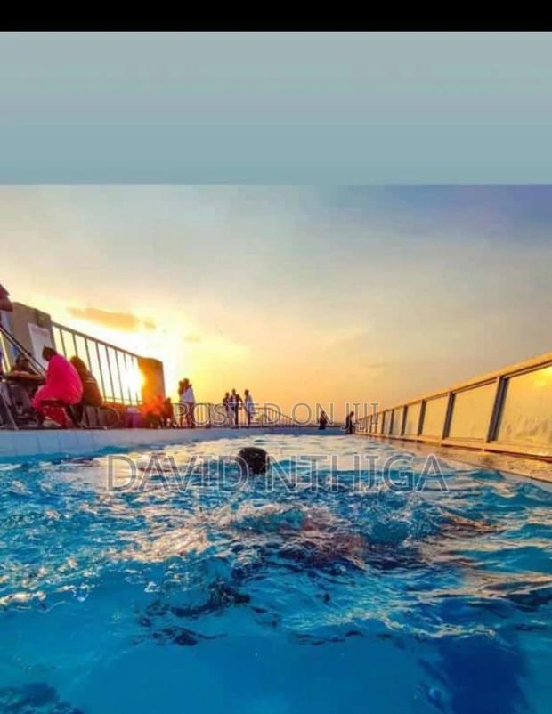 Fully Furnished Airbnb. - thumbnail 8