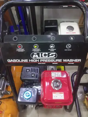 Car Wash Machine Car Wash Machine