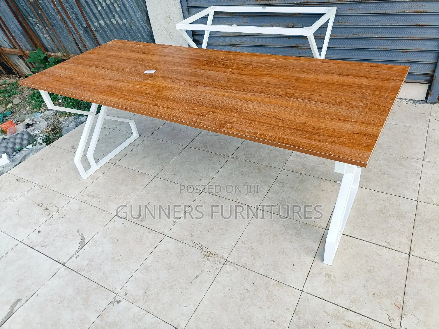 Boardroom Table Boardroom Table