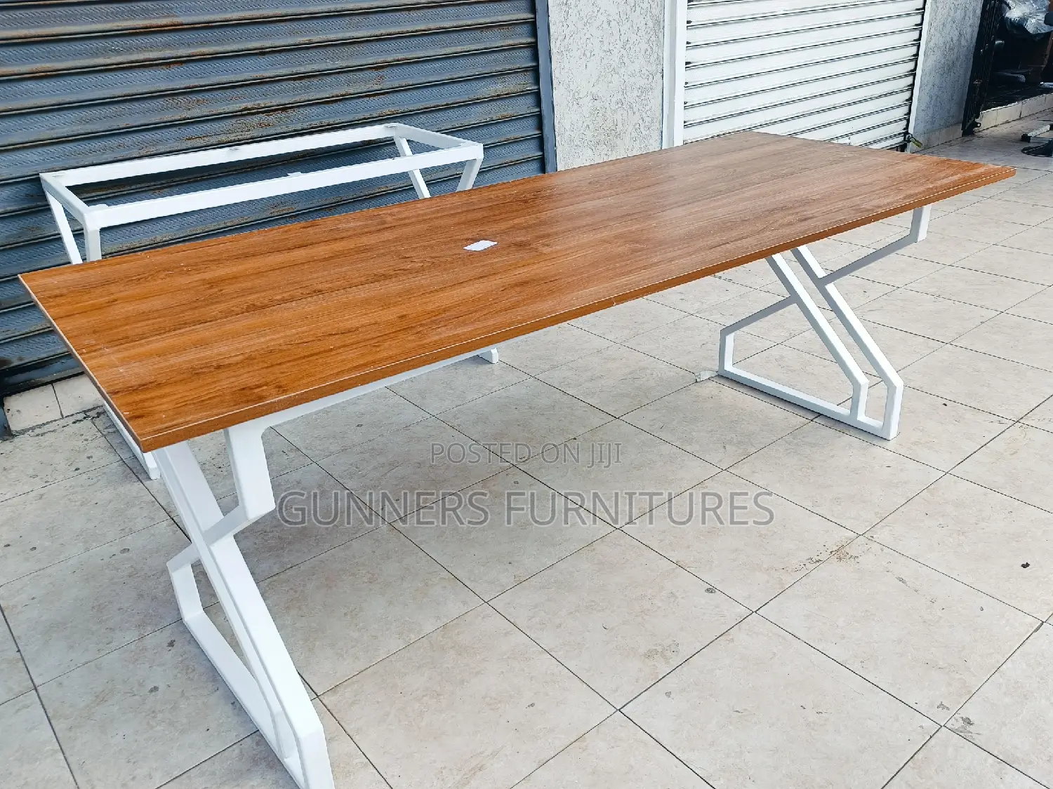 Boardroom Table Boardroom Table
