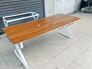 Boardroom Table Boardroom Table Boardroom Table Boardroom