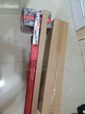 Staff Rod, Levelling Staff ,Stadia Rod