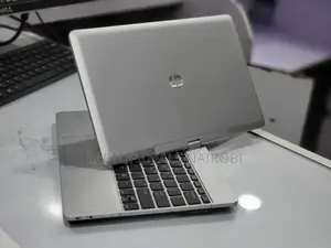 Laptop HP EliteBook Revolve 810 G1 8GB Intel Core I5 SSD 256GB
