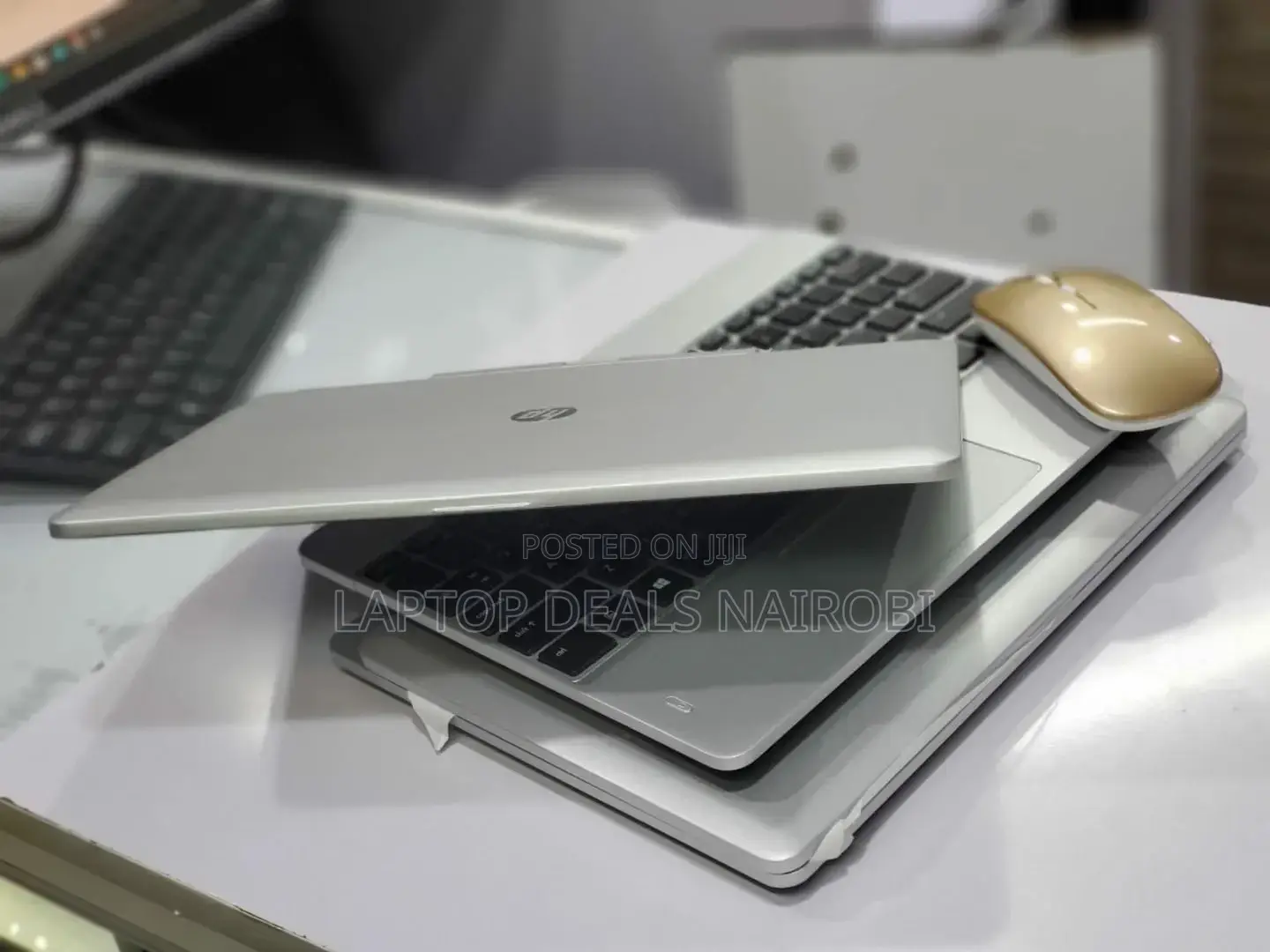 Laptop HP EliteBook Revolve 810 G1 8GB Intel Core I5 SSD 256GB