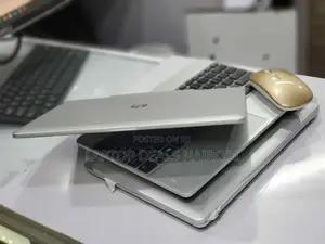 Laptop HP EliteBook Revolve 810 G1 8GB Intel Core I5 SSD 256GB
