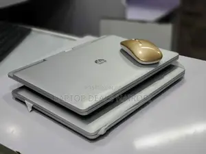 Laptop HP EliteBook Revolve 810 G1 8GB Intel Core I5 SSD 256GB
