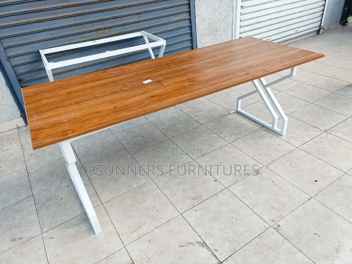 Boardroom Table Boardroom Table Boardroom Table.
