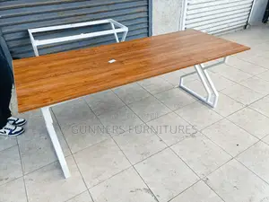 Boardroom Table Boardroom Table Boardroom Table.