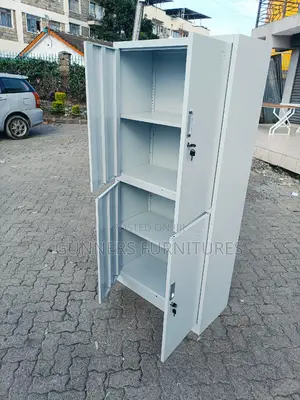 Steel File Cabinet Steel File Cabinet Steel File Cabinet