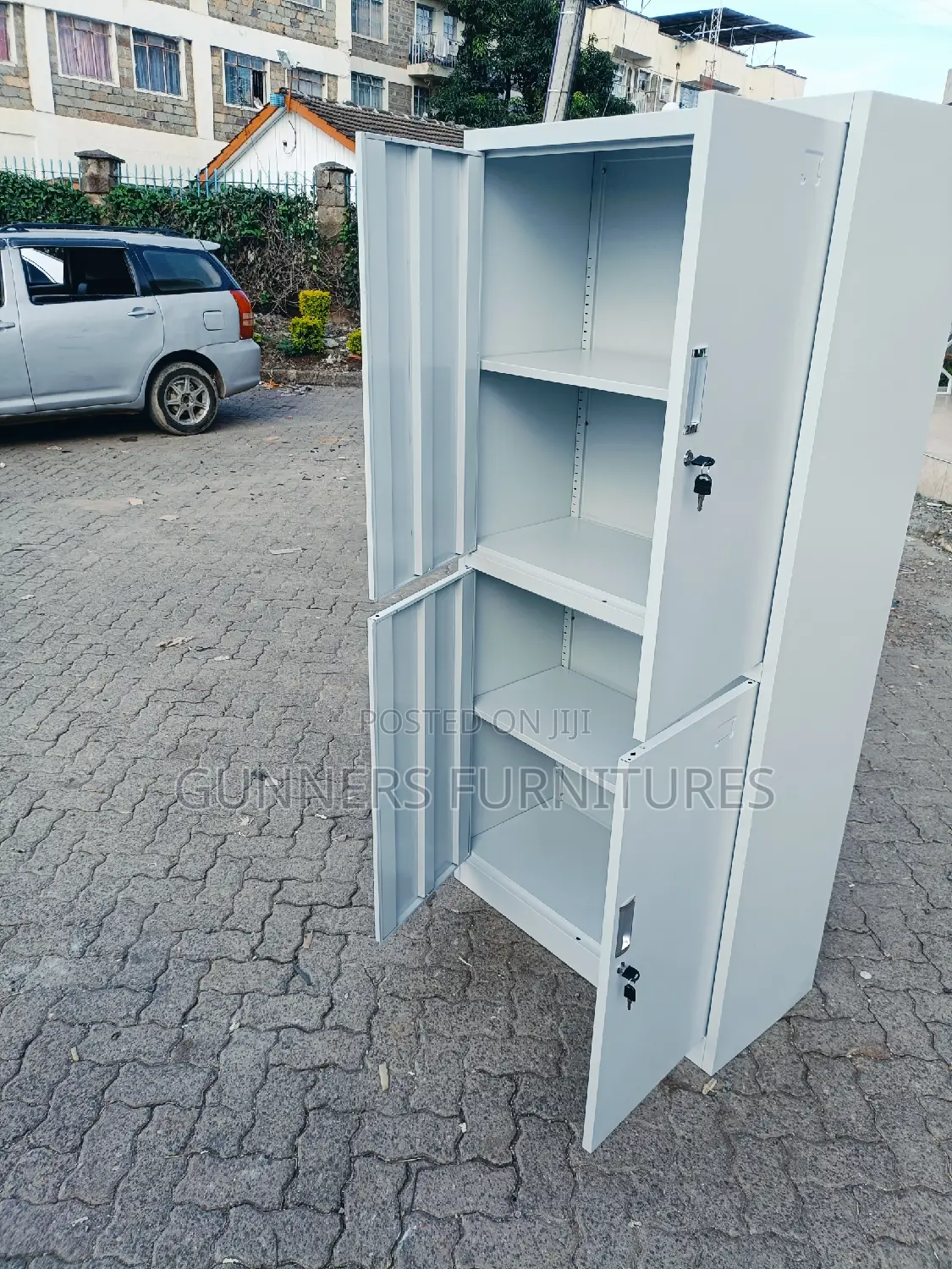 Steel File Cabinet Steel File Cabinet Steel File Cabinet.