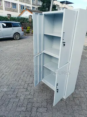 Steel File Cabinet Steel File Cabinet Steel File Cabinet.
