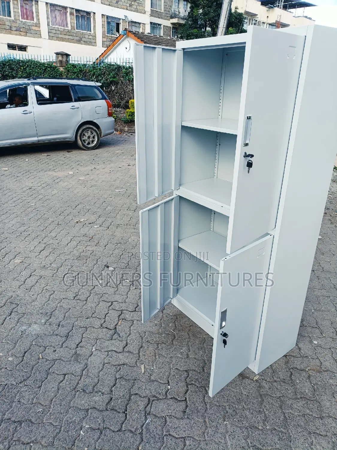 Steel File Cabinet Steel File Cabinet Steel File Cabinet.