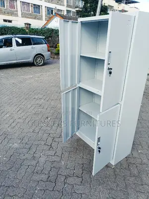 Steel File Cabinet Steel File Cabinet Steel File Cabinet.
