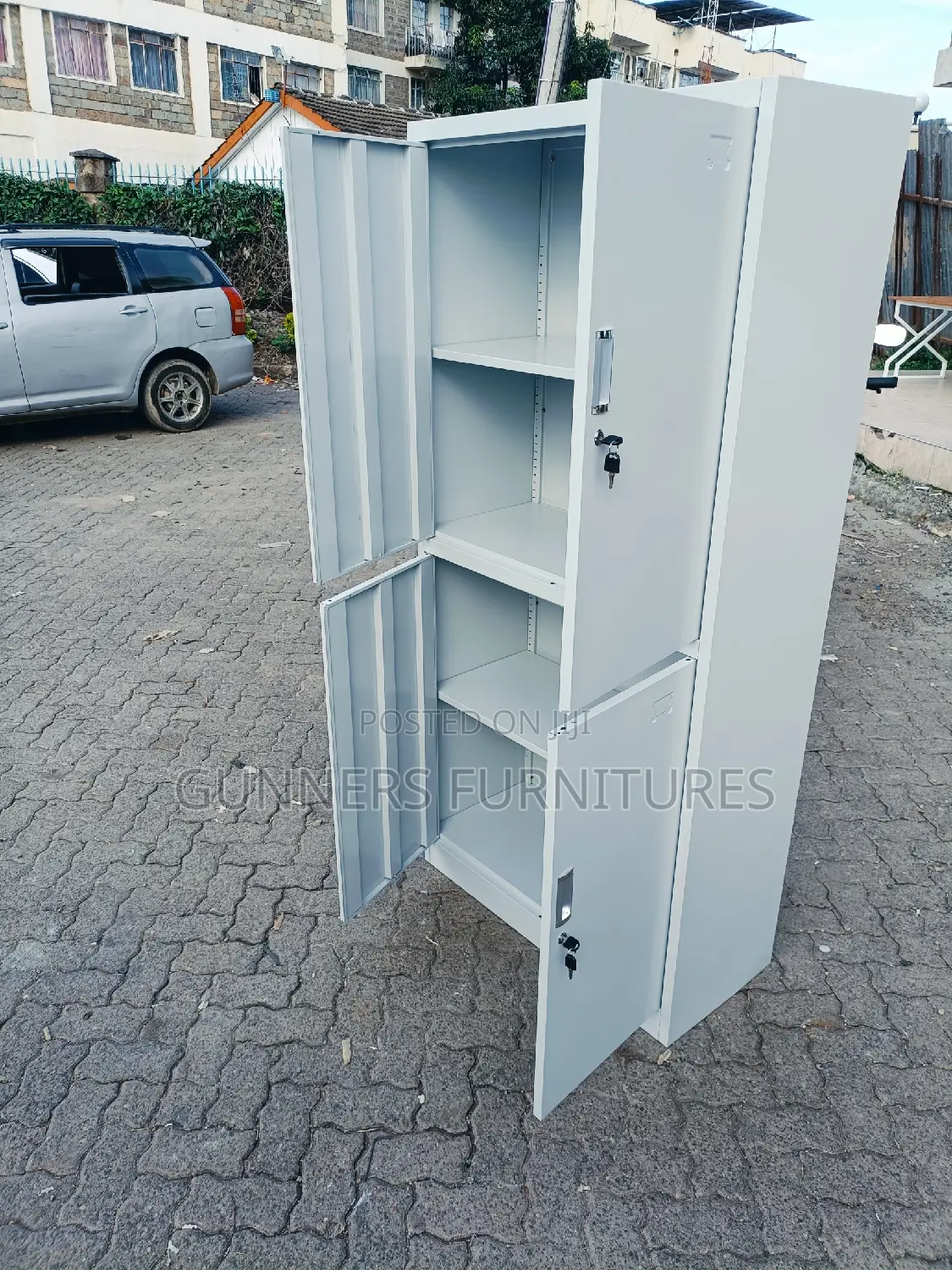 Steel File Cabinet Steel File Cabinet Steel File Cabinet.