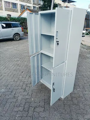 Steel File Cabinet Steel File Cabinet Steel File Cabinet.