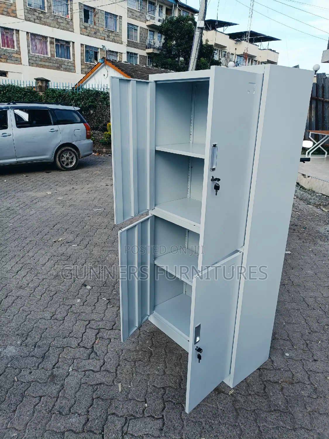 File Cabinet File Cabinet File Cabinet File Cabinet