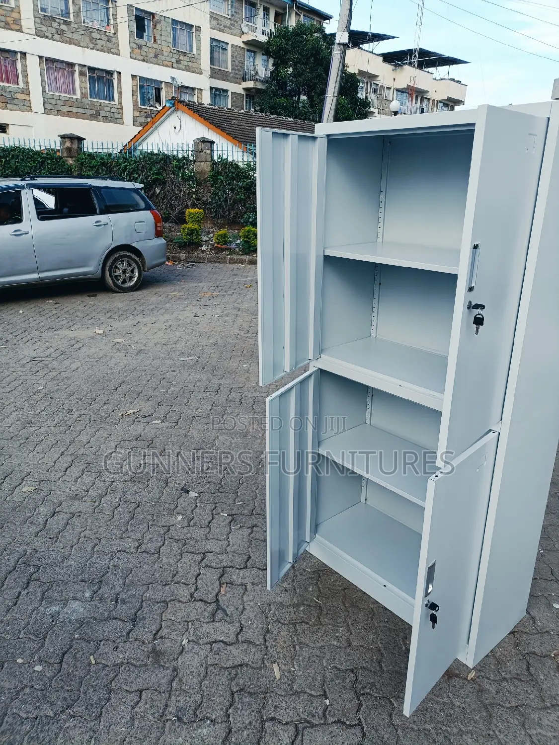 File Cabinet File Cabinet File Cabinet File Cabinet