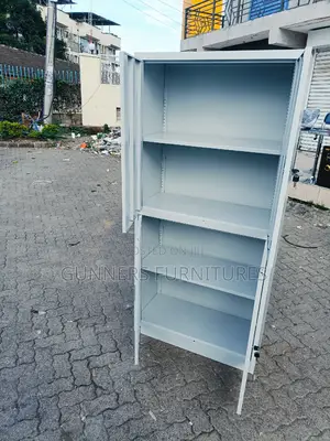 File Cabinet File Cabinet File Cabinet File Cabinet