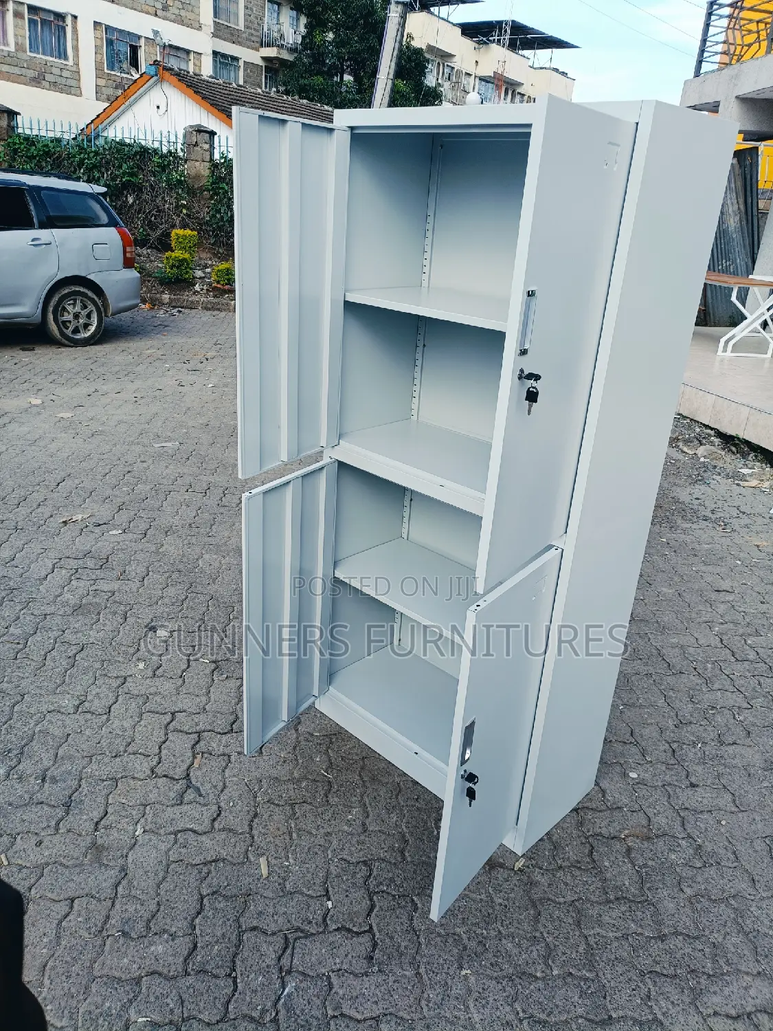 File Cabinets File Cabinets File Cabinets File Cabinets.