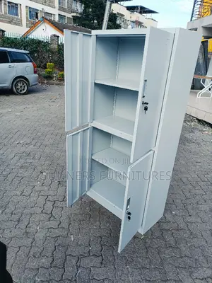 File Cabinets File Cabinets File Cabinets File Cabinets.