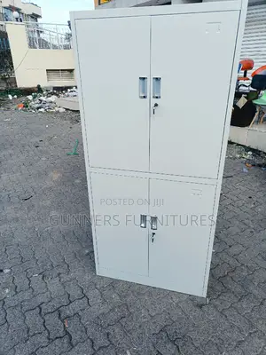 File Cabinet File Cabinet File Cabinet File Cabinet.