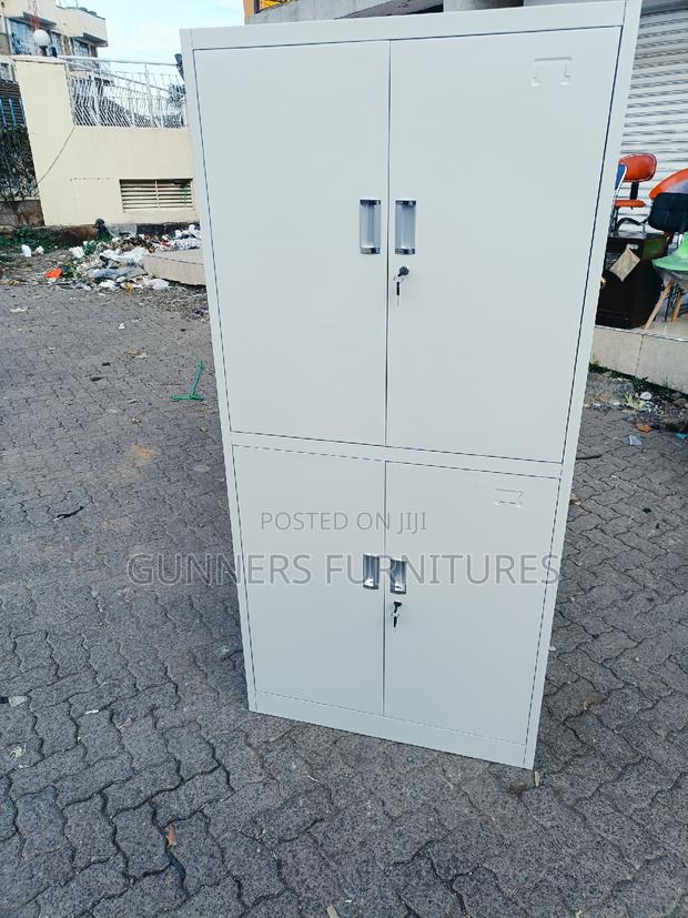 File Cabinet File Cabinet File Cabinet File Cabinet.